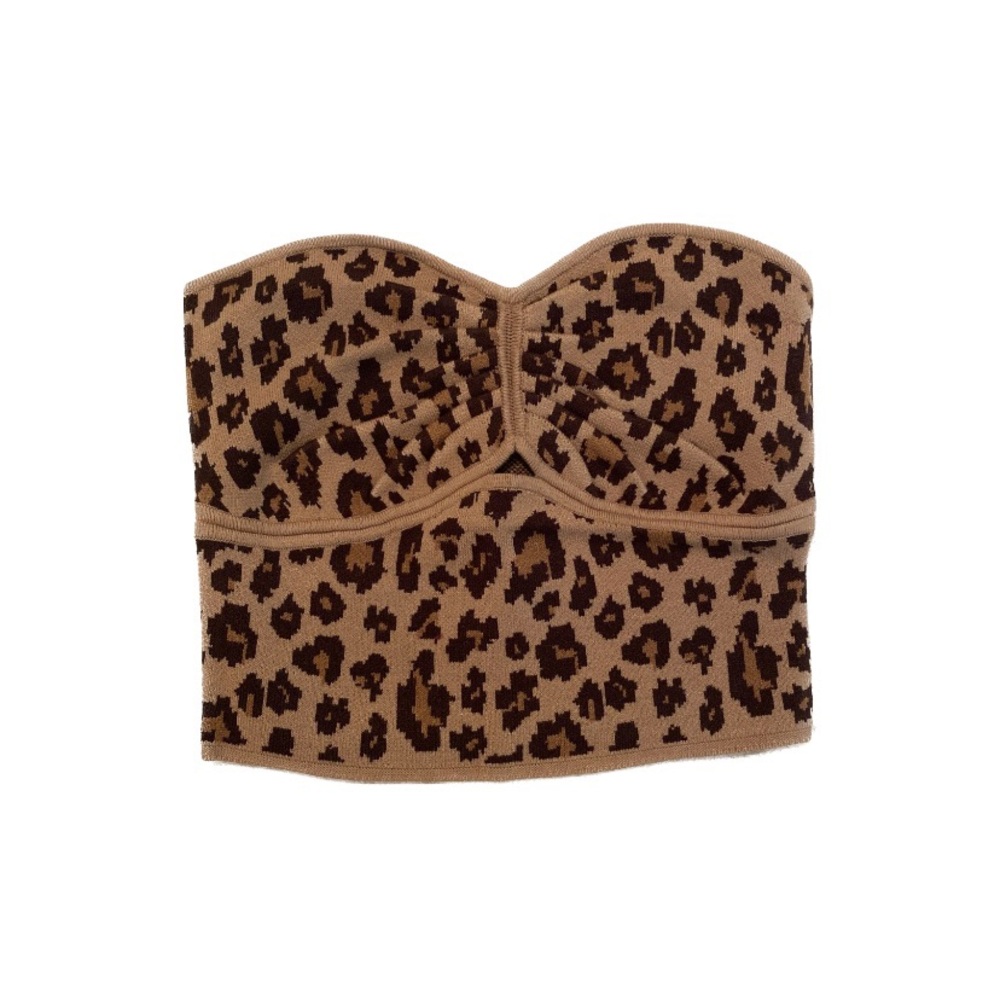 American Eagle tube top